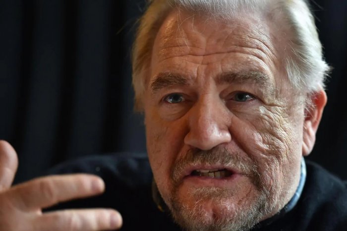 Brian Cox rimpiange di aver definito Johnny Depp un attore sopravvalutato: "Sono stato duro"