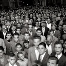 Il mondo a scatti: una foto del film