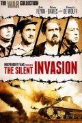 Locandina di The Silent Invasion