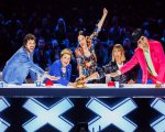 Italia’s Got Talent: su Sky Uno l'ultima puntata di audizioni prima della grande finale