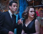La fantastica signora Maisel 4, la recensione del finale: in assenza di Midge