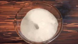 Puss In Boots: The Last Wish - Trailer