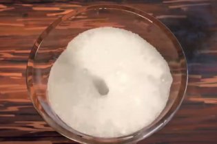 Puss In Boots: The Last Wish - Trailer