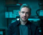 Secret Invasion: Martin Freeman riprenderà il ruolo di Everett K. Ross nella serie Marvel
