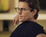 Maestro: Matt Bomer nel cast del film su Leonard Bernstein
