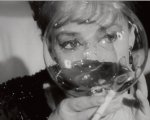 I mille occhi 2022: a Trieste l'omaggio a Ornella Vanoni, Jean-Marie Straub e Danièle Huillet