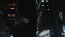 Leonardo. Il Capolavoro Perduto - Clip A Sleeper Hunter Finds The Salvator Mundi