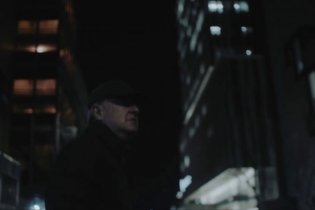 Leonardo. Il Capolavoro Perduto - Clip A Sleeper Hunter Finds The Salvator Mundi