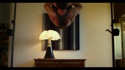 Gli Idoli delle Donne  - Trailer