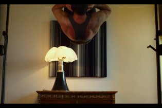 Gli Idoli delle Donne  - Trailer