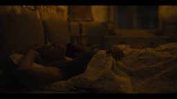 Watcher - Teaser Trailer