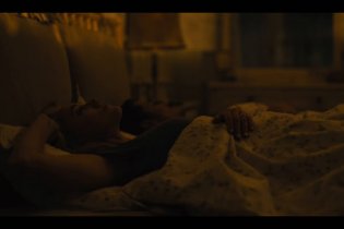 Watcher - Teaser Trailer