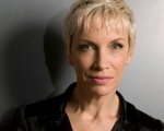 Annie Lennox oggi: la sua risposta alla foto sui social: 'Invecchiata ma ancora arrabbiata'