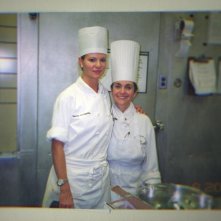 Bad Vegan: fama, frode e fuggitivi - un'immagine della serie