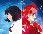 Belle: l'anime di Mamoru Hosoda al cinema da oggi