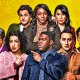 Da Law & Order a The Afterparty, tutti pazzi per il crime