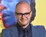 Star Wars, Damon Lindelof sta lavorando a un film?