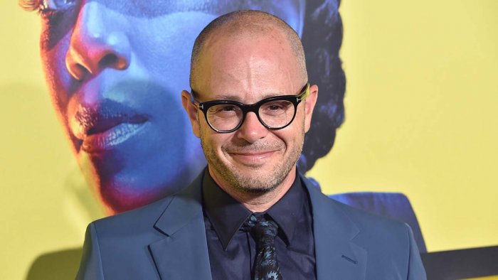 Star Wars, Damon Lindelof sta lavorando a un film?
