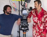 Gli idoli delle donne: trailer e poster della nuova commedia di Lillo e Greg