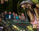 Jumanji: a Gardaland arrivano le prime camere d'albergo a tema