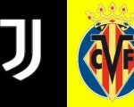 Juventus-Villarreal: dove vedere in tv e in streaming la partita di Champions in onda stasera