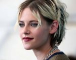 Kristen Stewart sul matrimonio con la fidanzata e la reazione di sua madre alla nomination agli Oscar