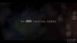 The Time Traveler's Wife - Teaser Trailer