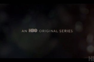 The Time Traveler's Wife - Teaser Trailer