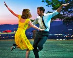 La La Land in 4K UHD, la recensione: per ritornare a emozionarci con i sogni di Mia e Sebastian