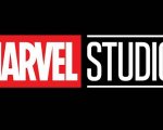 I Marvel Studios contro la legge Don't Say Gay: 'Siamo per la speranza e 'inclusività'