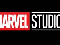 I Marvel Studios contro la legge Don't Say Gay: 'Siamo per la speranza e 'inclusività'