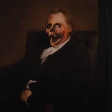 Master: una scena del film