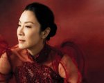Quentin Tarantino ha salvato Michelle Yeoh da una crisi esistenziale: 'Mi ha resuscitato'