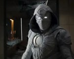 Moon Knight: l'account Disney+ India ha confermato la seconda stagione?