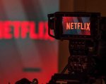 Netflix, il nuovo test: gli abbonati dovranno pagare un extra per condividere la password
