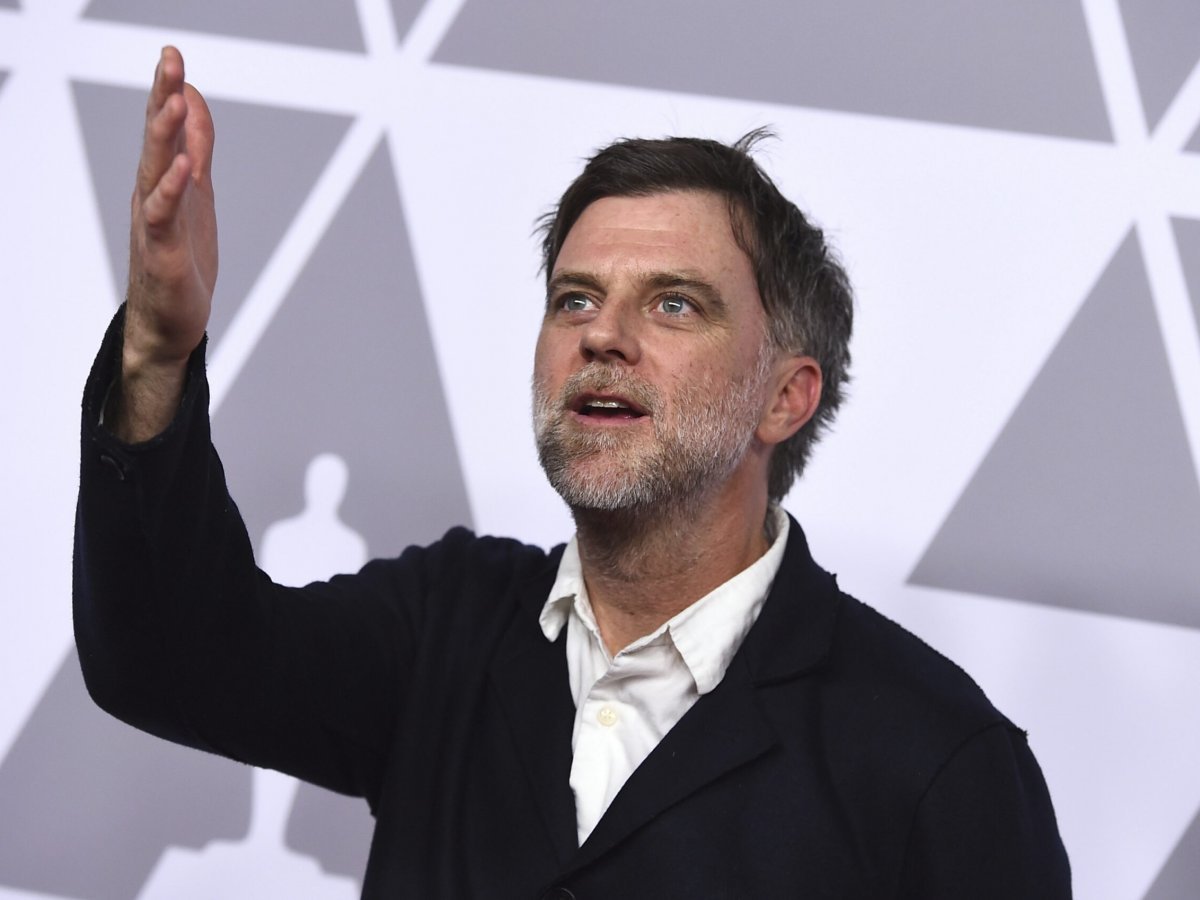 Paul Thomas Anderson deluso che Tom Cruise non gli abbia chiesto di dirigere un Mission: Impossible