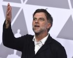 Paul Thomas Anderson deluso che Tom Cruise non gli abbia chiesto di dirigere un Mission: Impossible