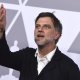 Paul Thomas Anderson deluso che Tom Cruise non gli abbia chiesto di dirigere un Mission: Impossible