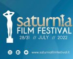 Saturnia Film Festival 2022: aperte le iscrizioni al concorso internazionale