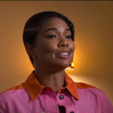 Un'altra scatenata dozzina: una scena