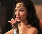 Shazam! 2: Rachel Zegler ha confermato la presenza di Wonder Woman?