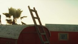 Altrimenti Ci Arrabbiamo - Clip Il Patto