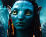 Avatar 2, Zoe Saldana ha pianto dopo aver visto i primi venti minuti: 'Bisogna essere preparati'