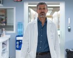 Doc - Nelle tue mani 2, ultima puntata stasera su Rai1: anticipazioni e video