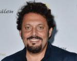 Enrico Brignano in tribunale a Prato: “ecco come mi hanno truffato”