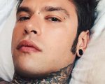 Fedez su Instagram “Mi è stato diagnosticato un problema di salute”