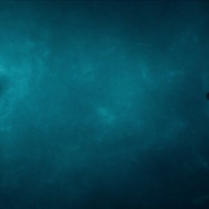 Granchio Nero: una scena del film