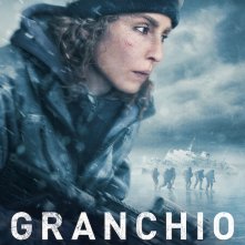 Locandina di Granchio nero