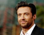 Hugh Jackman condivide su Instagram il 'regalo speciale' di sua madre