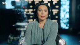 Funari Funari Funari - Clip